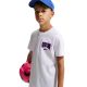 3. Nike Chelsea FC Kinder-T-Shirt Weiß IQ5103 100