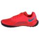 7. Nike Vapor Drive AV6634-635 Schuhe 