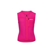 POC POCito VPD Air Weste Pink