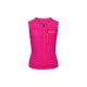 POC POCito VPD Air Weste Pink