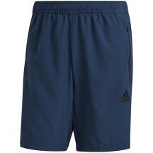 adidas Aeroready Designed 2 Move Woven M GT8162 Shorts