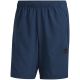 adidas Aeroready Designed 2 Move Woven M GT8162 Shorts