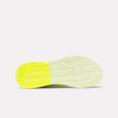 4. Reebok Nanoflex TR 2 W 100205405 Schuhe