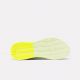 4. Reebok Nanoflex TR 2 W 100205405 Schuhe