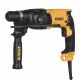 13. 800W 2,6J DeWalt D25133K Schlagbohrmaschine