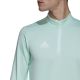 11. Adidas Entrada 22 Training Top M HC5050 Sweatshirt