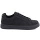 6. Schwarze Herren-Sneaker Big Star UU174320