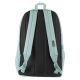 3. JanSport Slouch Pack Rucksack EK0A5BMY0W3 Hellblau One size