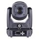 5. LIGHT4ME Rapid Spot 100 - LED Moving Head