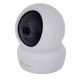 10. EZVIZ H6C WLAN-IP-Kamera für den Innenbereich