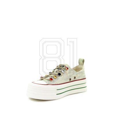 3. Goe W RR2N4105 Schuhe