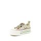 3. Goe W RR2N4105 Schuhe
