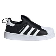 Adidas Superstar 360 Jr GX3231 Schuhe