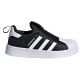 Adidas Superstar 360 Jr GX3231 Schuhe