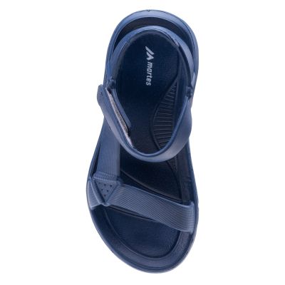 5. Martes Huntis Jr Sandalen 92800495353