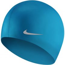 Nike Os Solid Junior Cap TESS0106-458