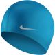 Nike Os Solid Junior Cap TESS0106-458