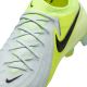4. Nike Phantom GX II Elite SG M FJ2586-003 Fußballschuhe
