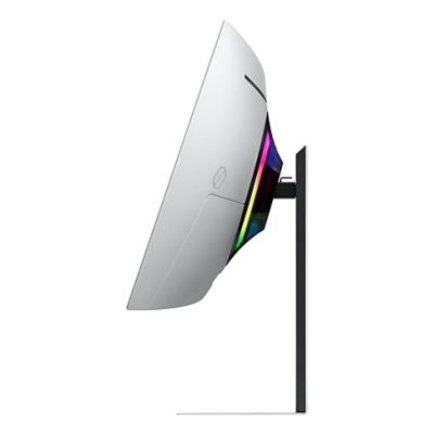 10. Samsung Odyssey G8 OLED-Monitor 34" LS34DG850SUXDU 175Hz