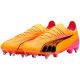 6. Puma Ultra Ultimate MxSG M 107747 03 Fußballschuhe