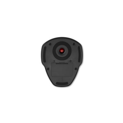 3. Kensington Orbit Wireless Trac Bluetooth/RF Trackball Schwarz