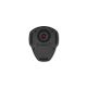 3. Kensington Orbit Wireless Trac Bluetooth/RF Trackball Schwarz