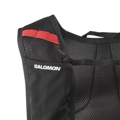3. Salomon Cross 12 Rucksack C21859 