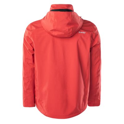 2. Hi-tec Oscar Jacke M 92800396748