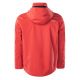 2. Hi-tec Oscar Jacke M 92800396748