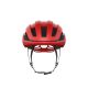 2. Omne Air MIPS Helm 10875_1126_50-56 POC