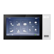BCS-MON7400W-S Videomonitor