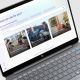 4. HP OmniBook Ultra AI PC 14-fd0003nn Ryzen AI 9 365 14" 2,2K Touchscreen 400 Nits AG 16 GB LPDDR5X SSD 1 TB Radeon 880M 9-MP-Kamera mit KI und Infrarot 68 Wh Windows 11 2 Jahre