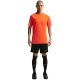 7. Nike Dri-Fit Park VIII Herren-T-Shirt Orange HV8173 819