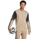 4. Adidas Squadra 25 Training M JP3391 Sweatshirt