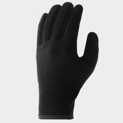 2. Handschuhe 4F 4FAW23AGLOU047 20S