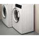 2. Waschmaschine ELECTROLUX EW6SN347SP