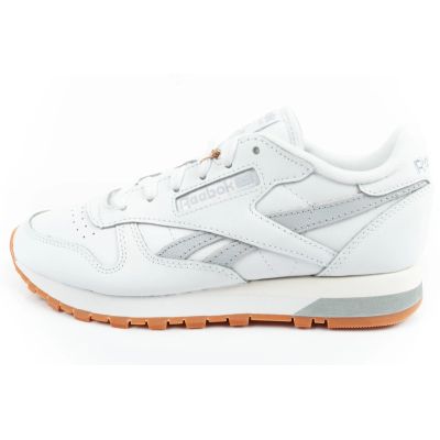 23. Reebok Wms Klassische Sportschuhe [HQ2234]
