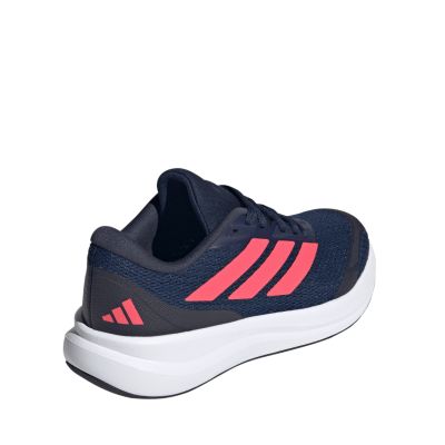 3. adidas Runfalcon 6 KI1790 Kinderschuhe