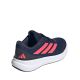 3. adidas Runfalcon 6 KI1790 Kinderschuhe
