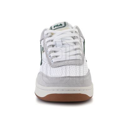 2. Fila Sevaro SM FFM0218-13063 shoes