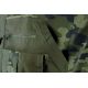 7. NEO Tools 81-211-XXL Arbeitsjacke