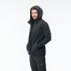 13. Herren Softshell ROCHER