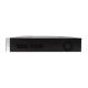 3. LevelOne Netzwerk-Videorekorder 32-Kanal / 4xHDD / 12MP / GEMINI