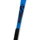 5. DYNASTAR Speed WC SL 150 R22 Spx12 Skiset