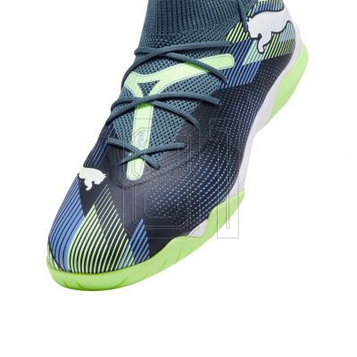 8. Puma Future 7 Match IT M 107936 03 Fußballschuhe