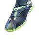 8. Puma Future 7 Match IT M 107936 03 Fußballschuhe