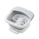 10. Medisana FS 886 Fußmassagegerät (Grau)