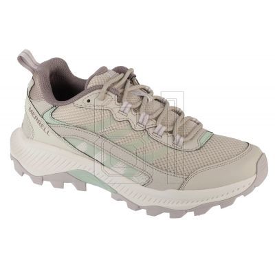 Merrell Speed Strike 2 Mid Ltr WP W J038546 Schuhe
