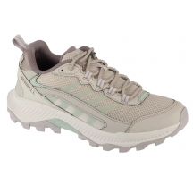 Merrell Speed Strike 2 Mid Ltr WP W J038546 Schuhe