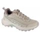 Merrell Speed Strike 2 Mid Ltr WP W J038546 Schuhe